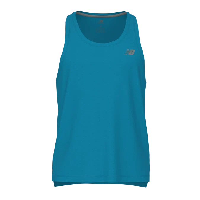 New Balance RC Essential Tank Men's Altitude