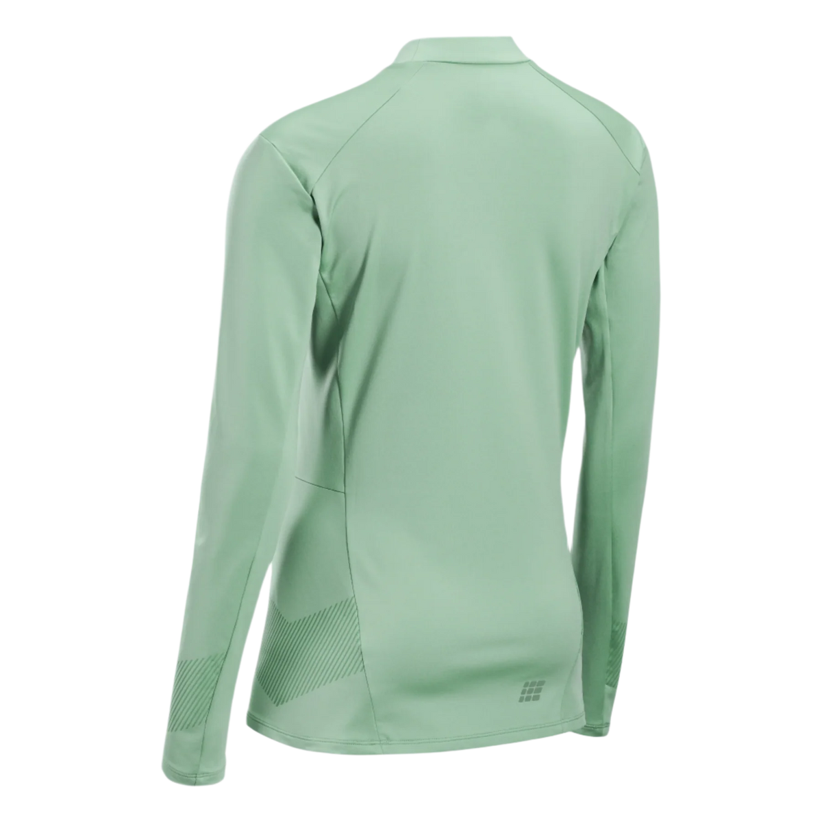 CEP Cold Weather Shirt Long Sleeve, v2 Women's product image