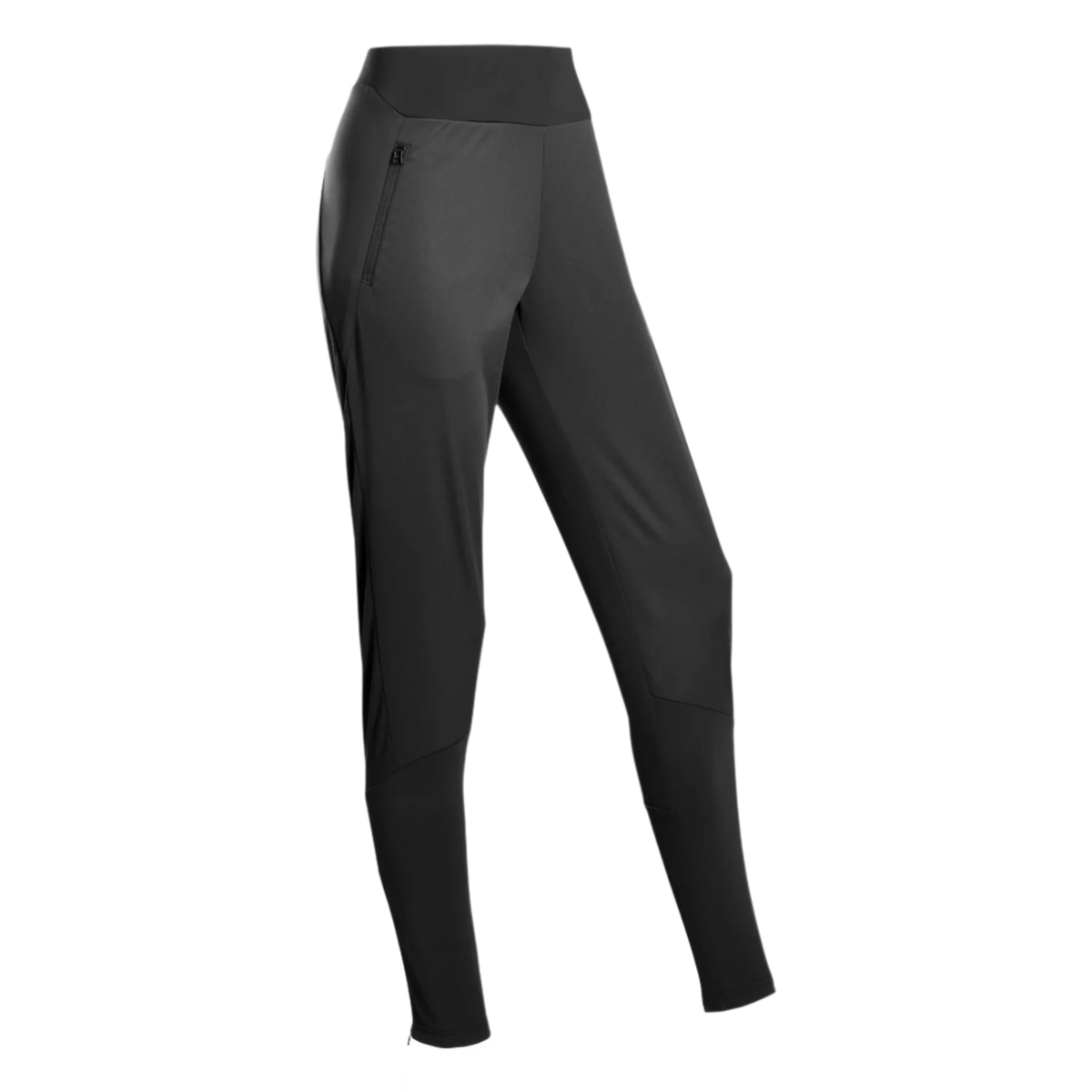 CEP Cold Weather Pants Women's Black