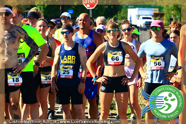 Race Photos | Carousel 5k | CFJ Park Carousel