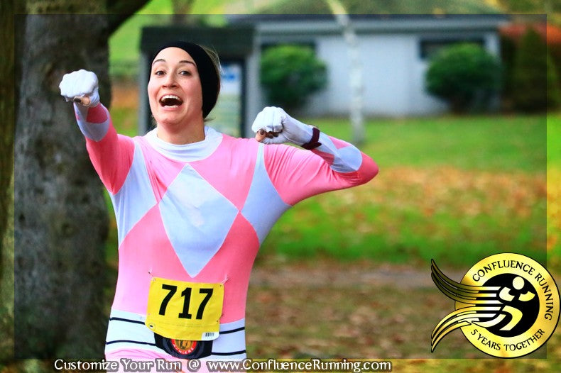 Greenwood Park | XC Race Photos | 2020 Pandemic Running