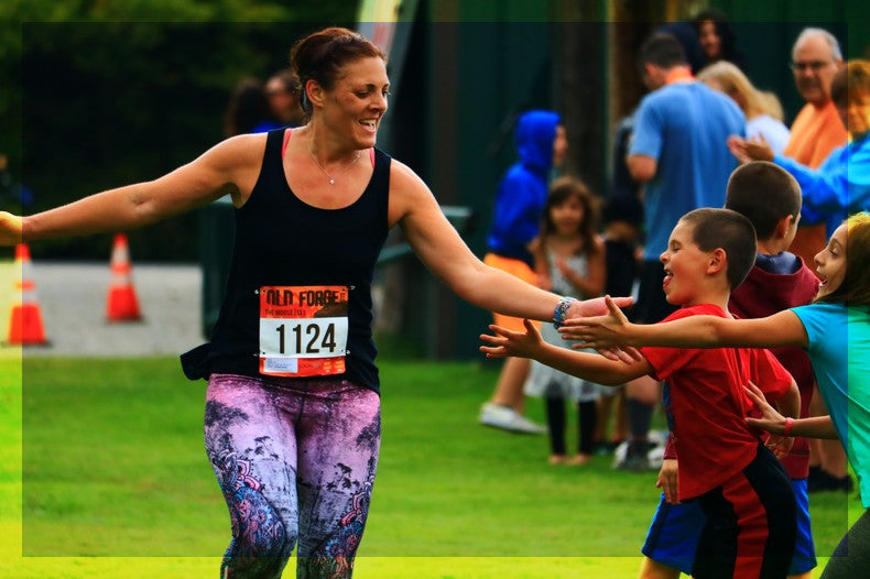 Race Photos | Old Forge Marathon | 5k, 10k, Half, & Full