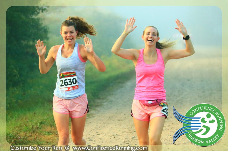 2020 Old Forge Marathon Weekend | Photos