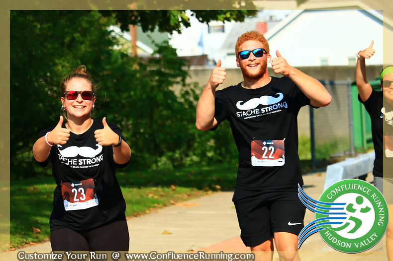 Race Photos | StacheStrong 5k | Vestal, NY