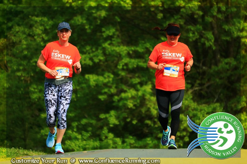 The Chamber Runs & Walks OC | Photos | 5k Race