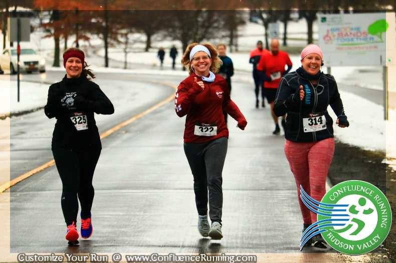 Triple Cities Runners Club | Race Photos | January Freeze 10k | #3