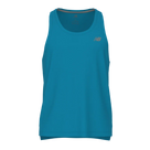 New Balance RC Essential Tank Men's Altitude