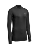 CEP Cold Weather Shirt Long Sleeve v2 Women's Black