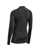 CEP Cold Weather Shirt Long Sleeve v2 Women's Black