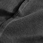 CEP Cold Weather Shirt Long Sleeve v2 Women's Black