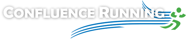 Confluence Running Company