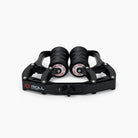 R8 Plus Deep Tissue Massage Roller | Black
