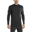 CEP Cold Weather Long Sleeve Shirt, v2 Men's Black product image