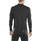 CEP Cold Weather Long Sleeve Shirt, v2 Men's Black product image