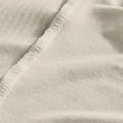 CEP Cold Weather Shirt Long Sleeve v2 Women's Cream