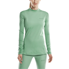 CEP Cold Weather Shirt Long Sleeve, v2 Women's product image
