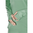 CEP Cold Weather Shirt Long Sleeve, v2 Women's product image