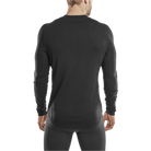CEP Cold Weather Merino Long Sleeve Men's product image