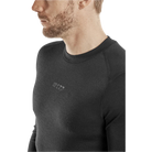 CEP Cold Weather Merino Long Sleeve Men's product image