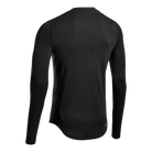 CEP Cold Weather Merino Long Sleeve Men's product image