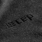CEP Cold Weather Merino Long Sleeve Men's product image
