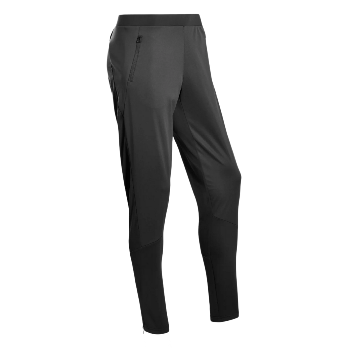 CEP Cold Weather Pants Men's Black