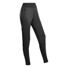 CEP Cold Weather Pants Women's Black