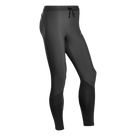 CEP Cold Weather Tights Men's Black