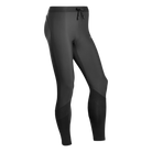 CEP Cold Weather Tights Men's Black