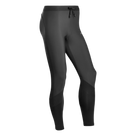 CEP Cold Weather Tights, v2 Men's Black