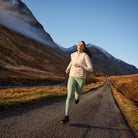 CEP Cold Weather Tights v2 Women's Light Green