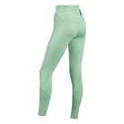 CEP Cold Weather Tights v2 Women's Light Green