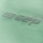 CEP Cold Weather Tights v2 Women's Light Green
