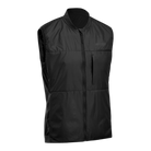 CEP Cold Weather Reversible Vest Men's Black