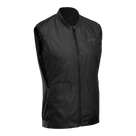 CEP | Cold Weather Reversible Vest | Men's | Black