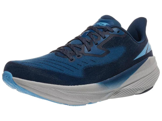 Altra Running Shoes