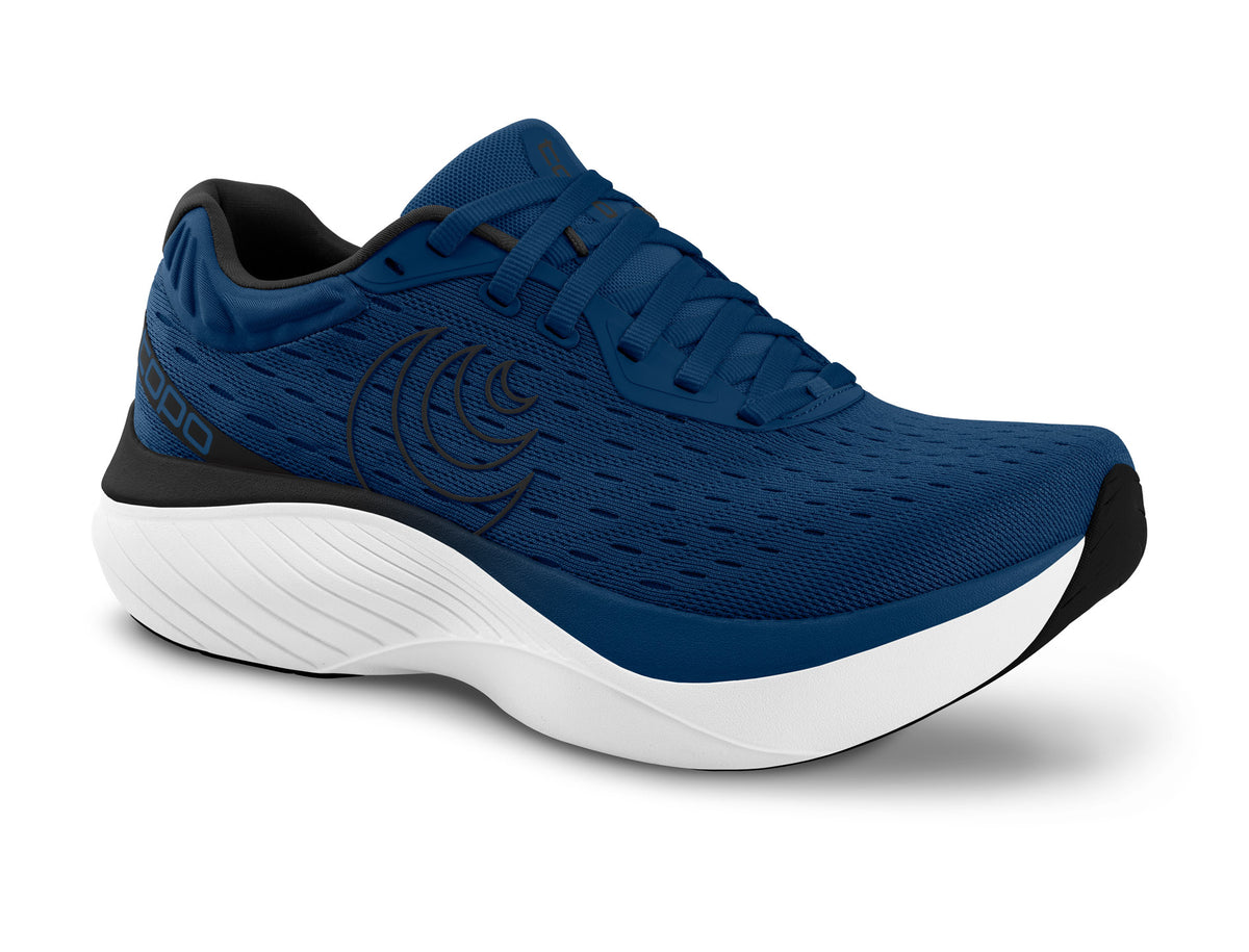 Men's Topo Athletic