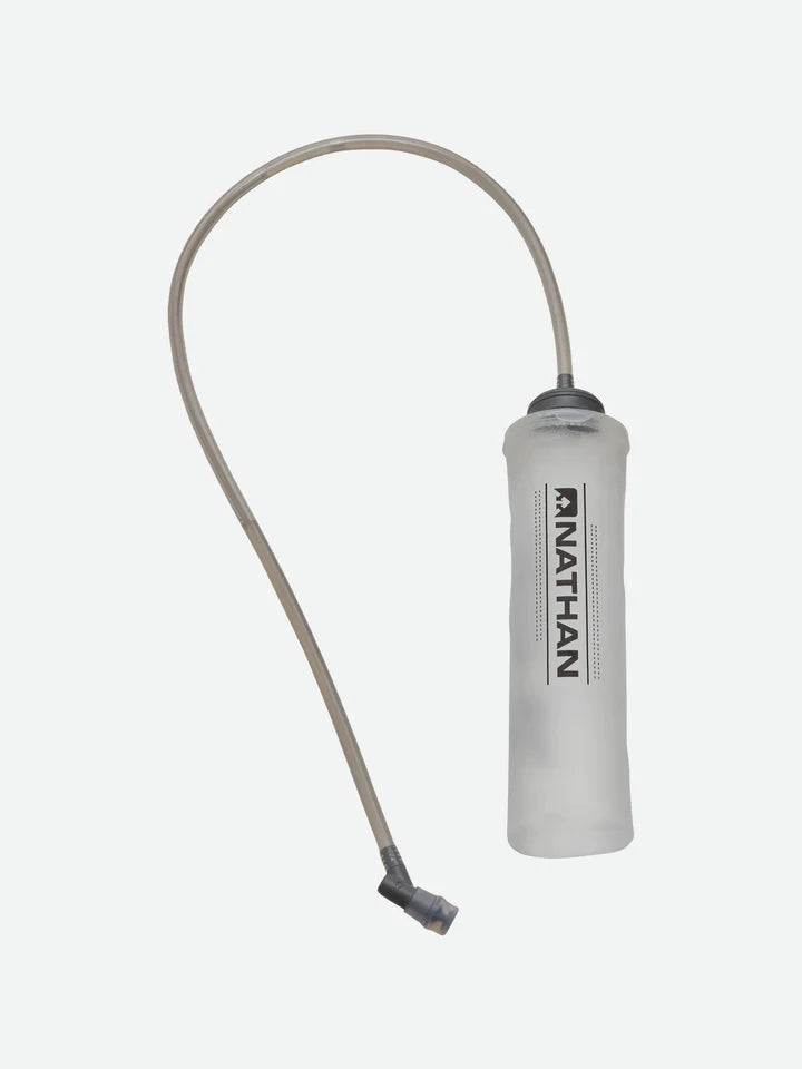 Nathan Limitless 8L Sling. Bladder.