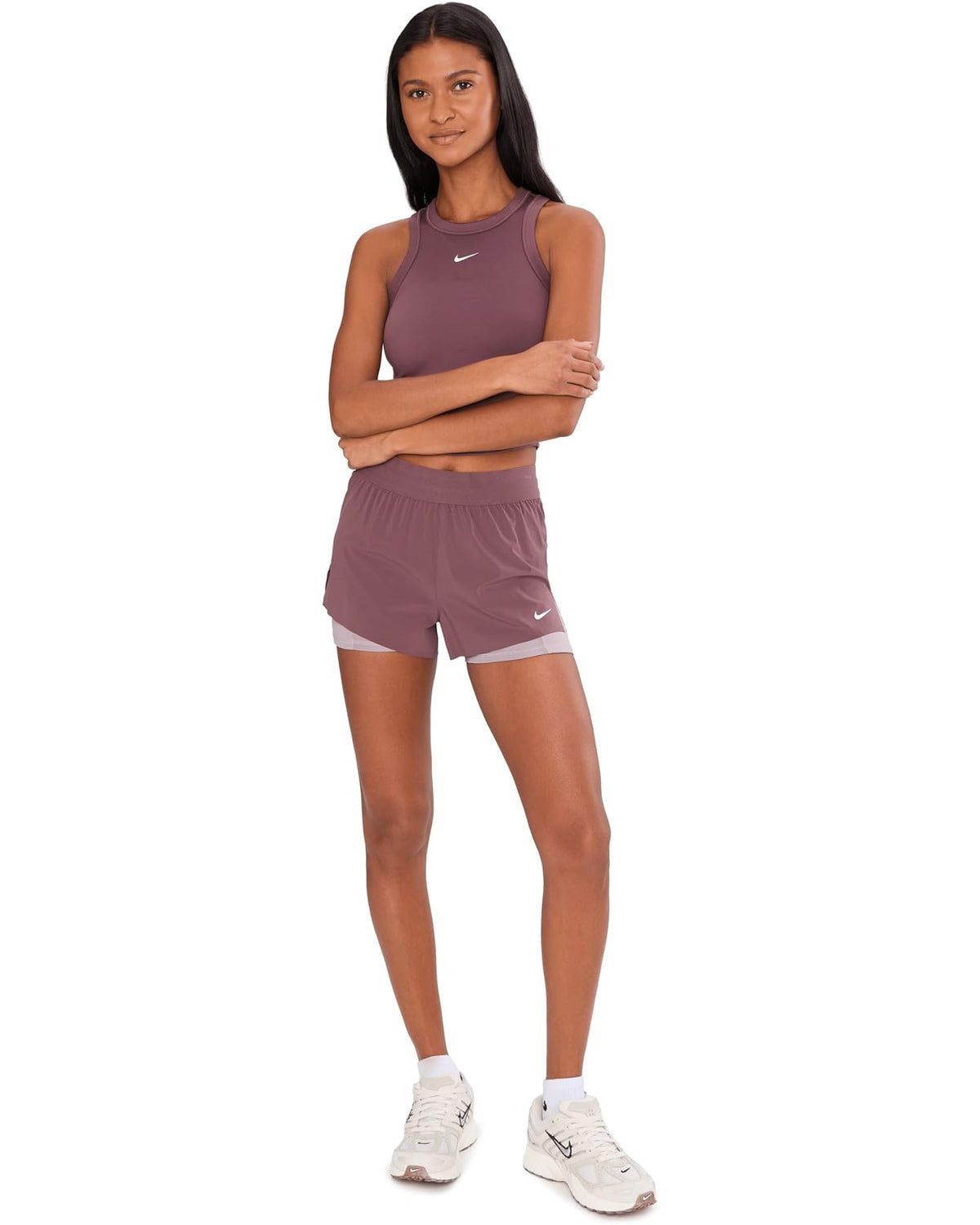 Nike Running Apparel