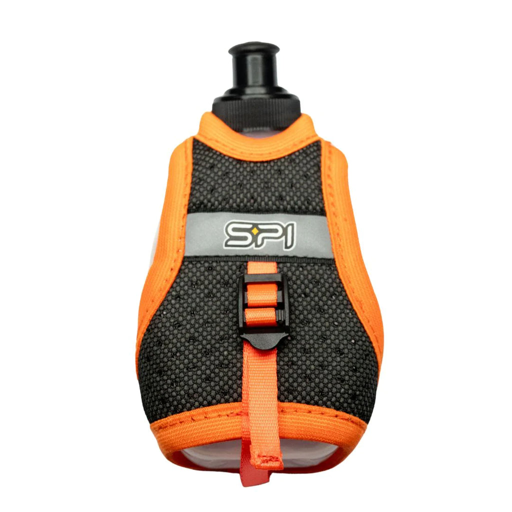 Spibelt Handheld Water Bottle