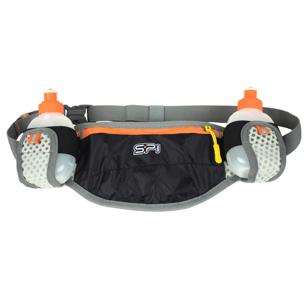 Unisex Spibelt Hydration Pack