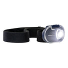 Nathan Luna Fire 250 RX Light.