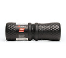 R4 Foam Roller | Black
