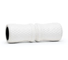R4 Foam Roller | White