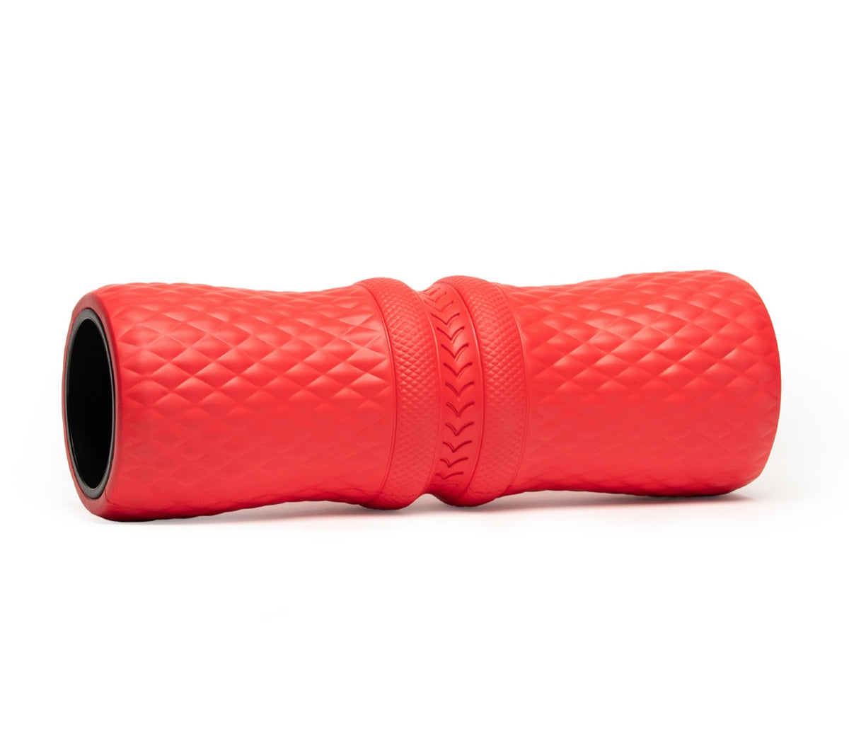 R4 Foam Roller | Red
