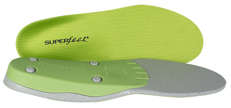 Superfeet Insoles