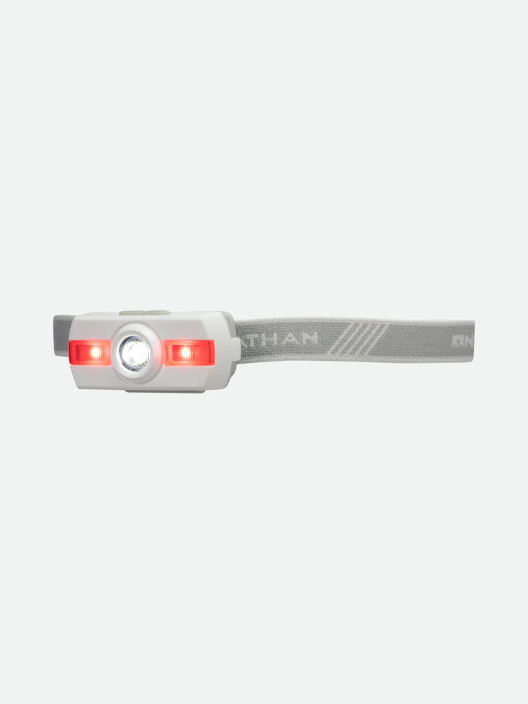 Nathan Neutron Fire Headlamp.
