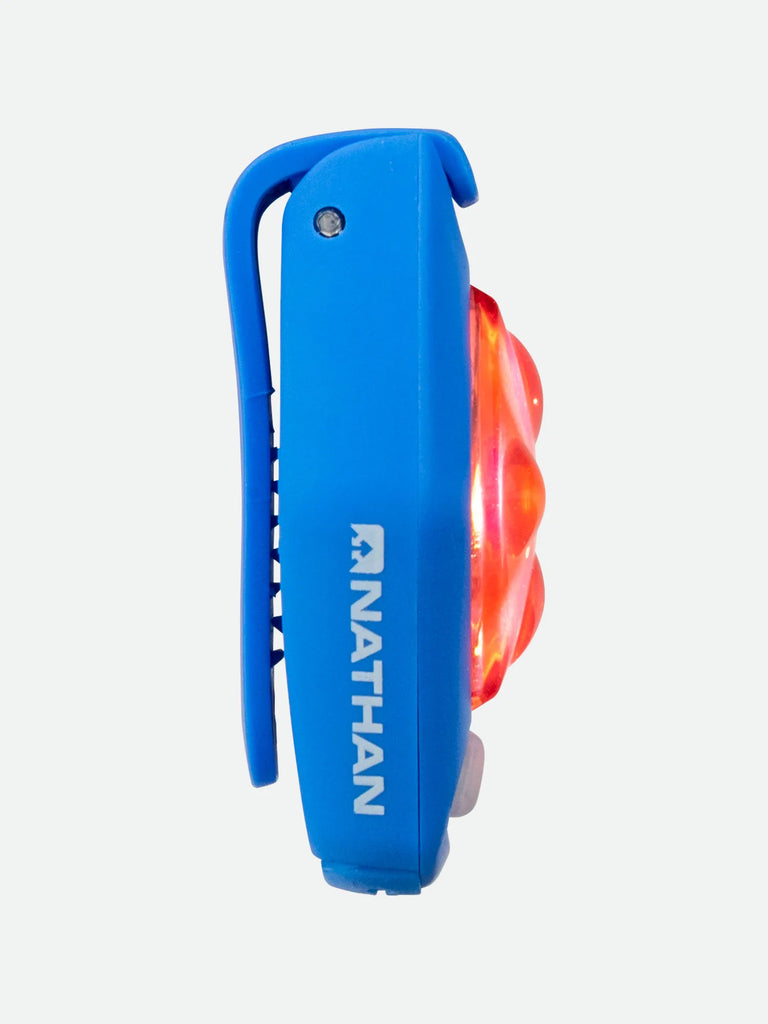 Nathan Hyperbrite RX Strobe LED.